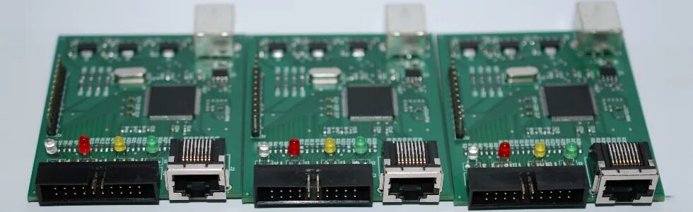 Jtag plus 2. 5x+3y+3z 48 крамер. Z3x bin прошивка. X³+y³=z³ решение. X3z.