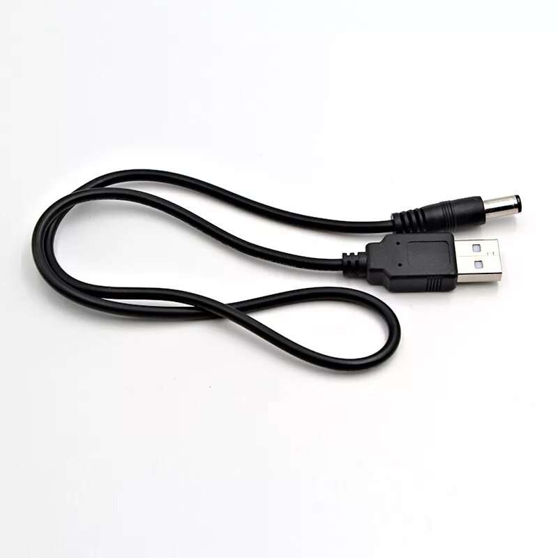Кабель USB 5v UC 0950. DC Jack 5,5*2,5 USB Cable. Шнур USB DC 5.5. Кабель DC 5v восьмерка.