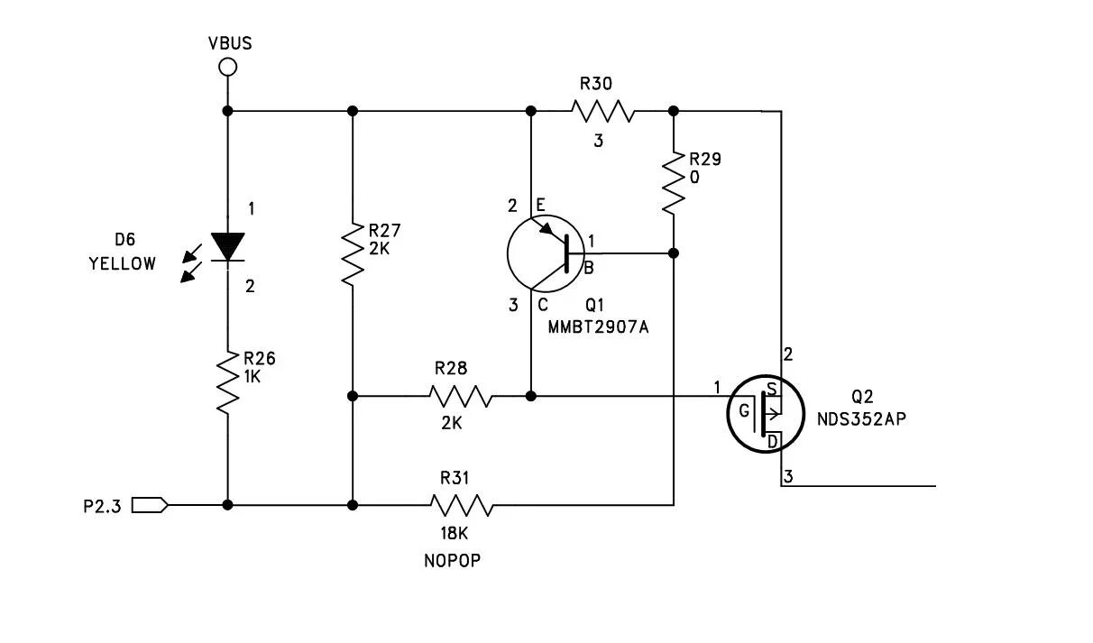 Схемы стабилизатор напряжения на igbt транзисторах Фазовый регулятор мощности на полевом транзисторе: Регулятор мощности на MOSFETа
