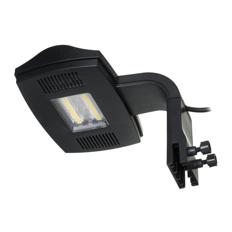 Tetronic led proline 980. Tetra светильник led lightwave set. Светильники led tetra. Tetronic led proline 980. Tetra tetronic led proline 580.