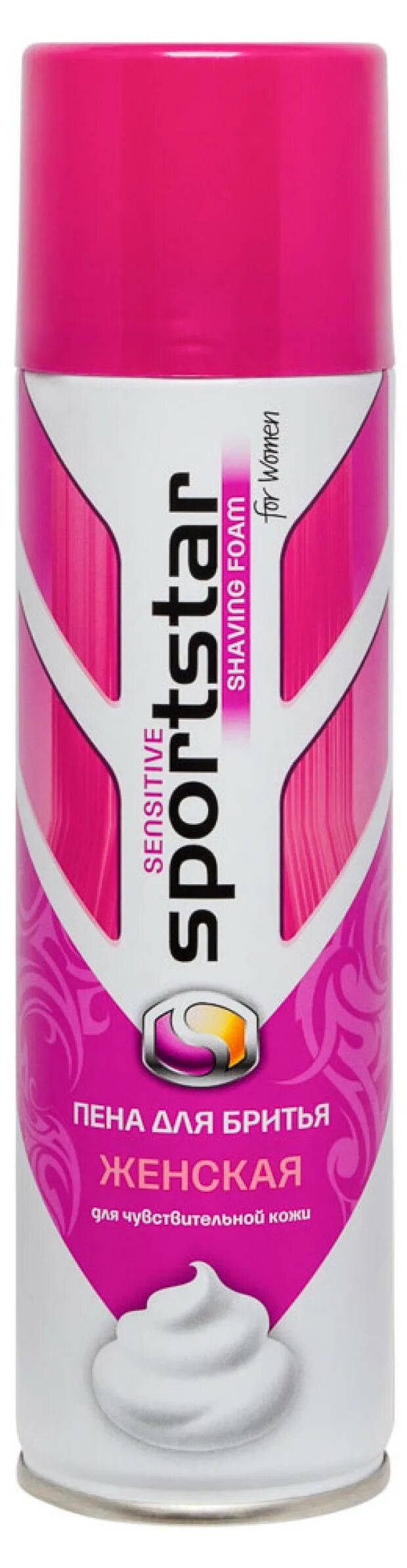 Sportstar пена для бритья женская "sensitive", для чувствительной кожи, 200 мл. Пена для бритья женская satin care. Пенки для бритья для женщин. Женская пена для бритья venus. Хорошая пена для бритья для женщин.
