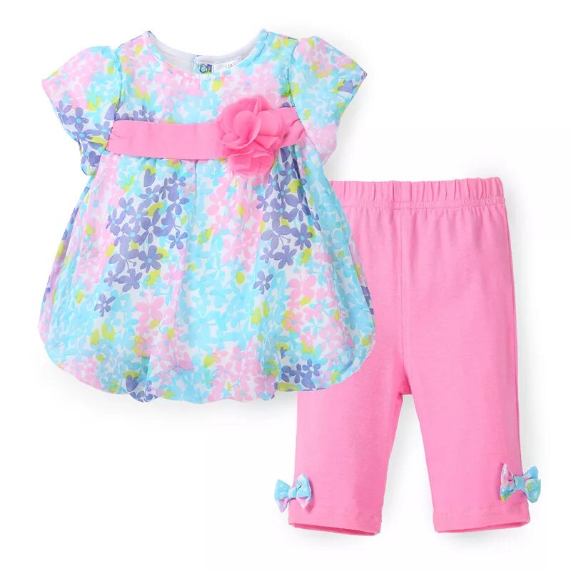 одежда для маленьких. одежда для маленьких детей. одежда для детей 1 2 года. стильная одежда для малышей до года. одежда для девочки.