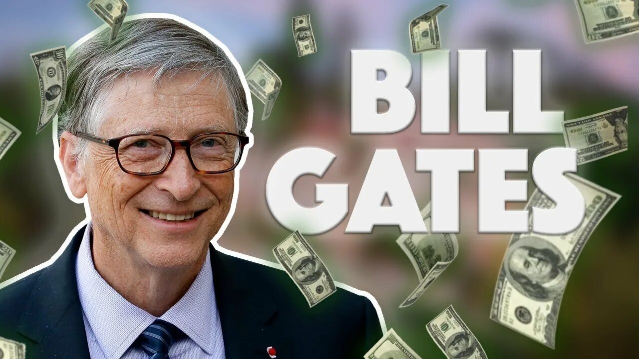 Билл Гейтс money. Билл Гейтс с деньгами. Spend Bill Gates money игра. Хенд Билл Гейтс money. Играть деньги билла гейтса