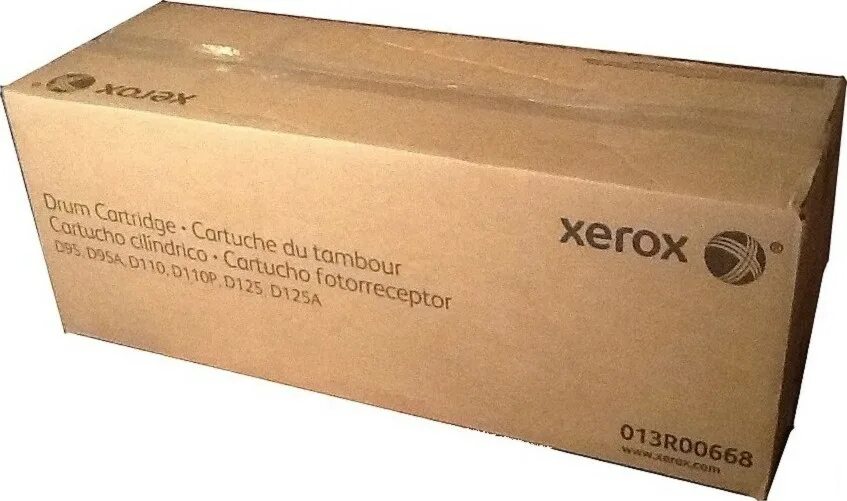 Вент выход технониколь d110. Затвор рк 110. Xerox 7225 картридж. Ригель жб 6 м. Xerox 013r00677.