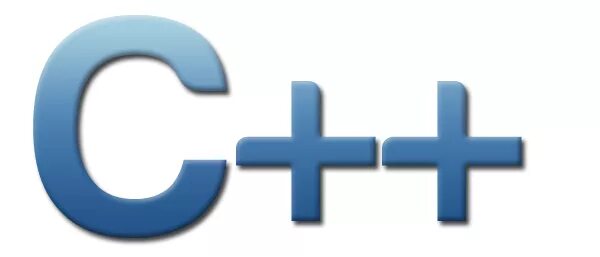 Язык 2015. С++ значок. Язык программирования с++. C++ картинки. C язык программирования логотип.