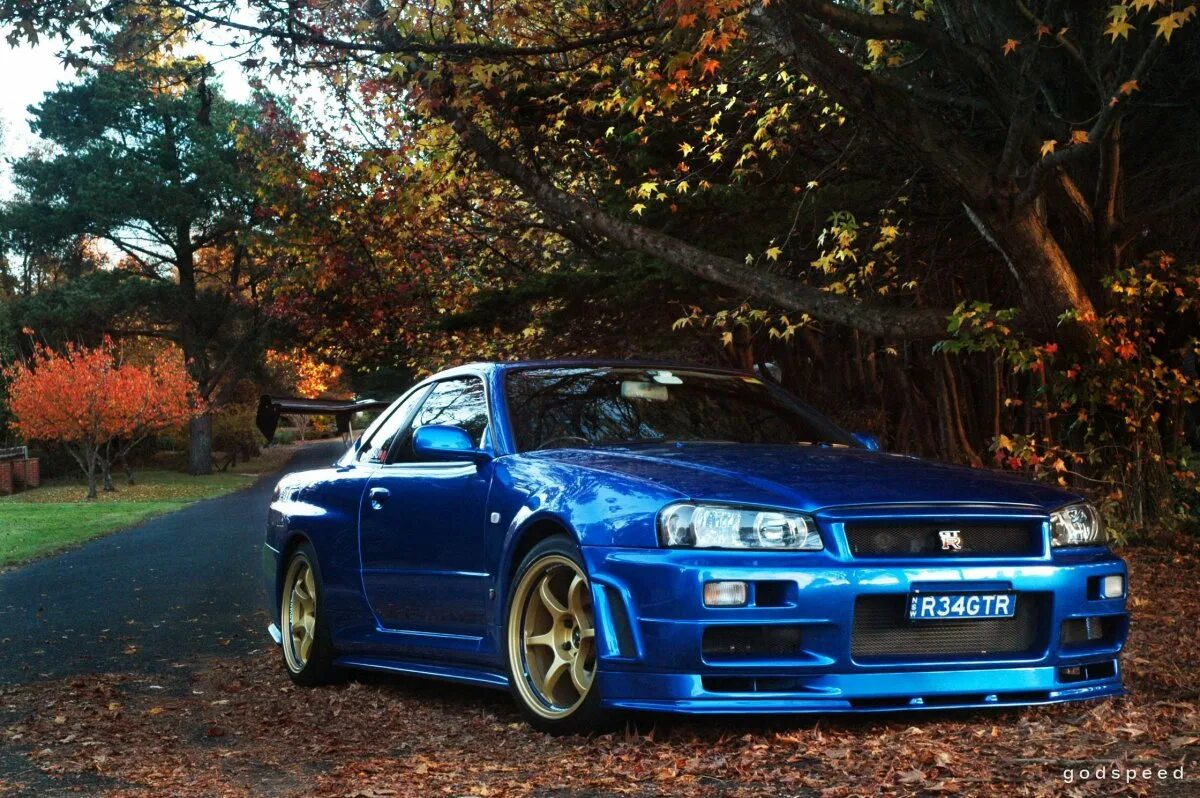 Скай лайн. Nissan Skyline GTR r34. Nissan Skyline r34 gt-r. Nissan Skyline GTR 34. Nissan Skyline gt-r 34.