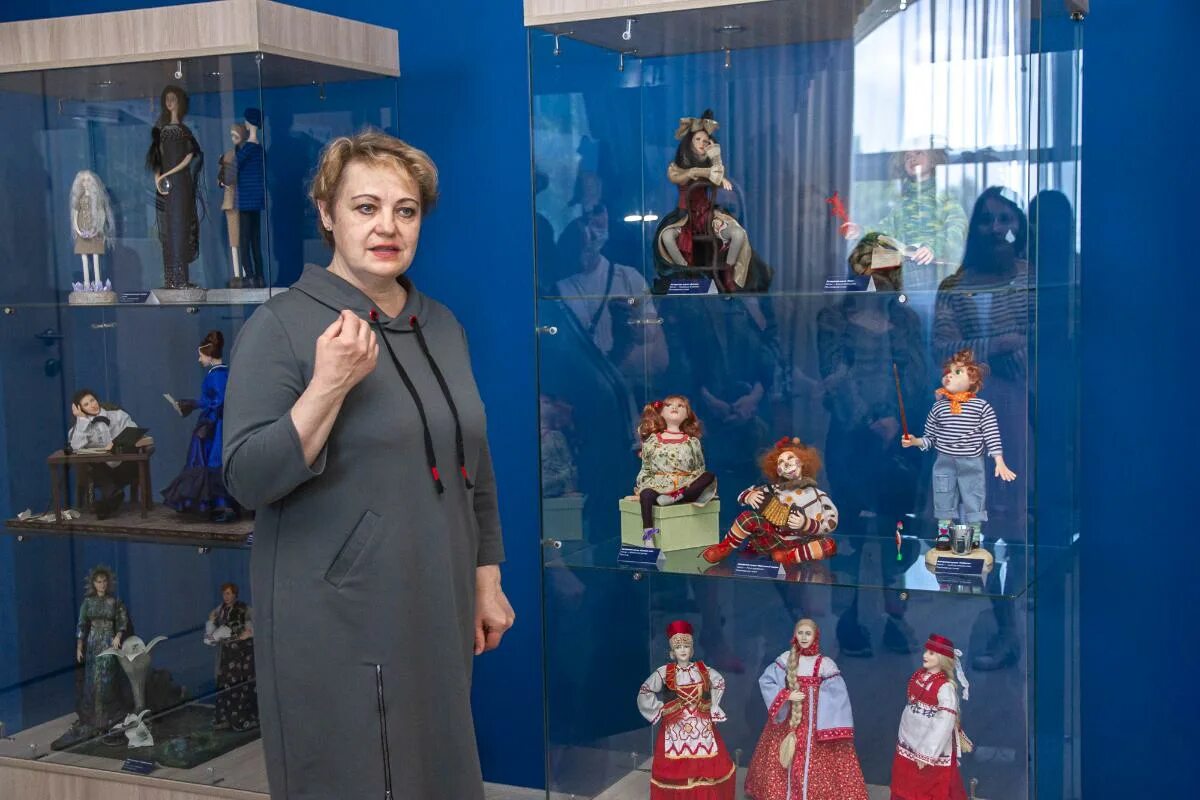 Выставка кукол Юрия Мельничука. Авторские куклы выставка. Выставка авторской куклы в Москве. Выставки кукол 2024 год