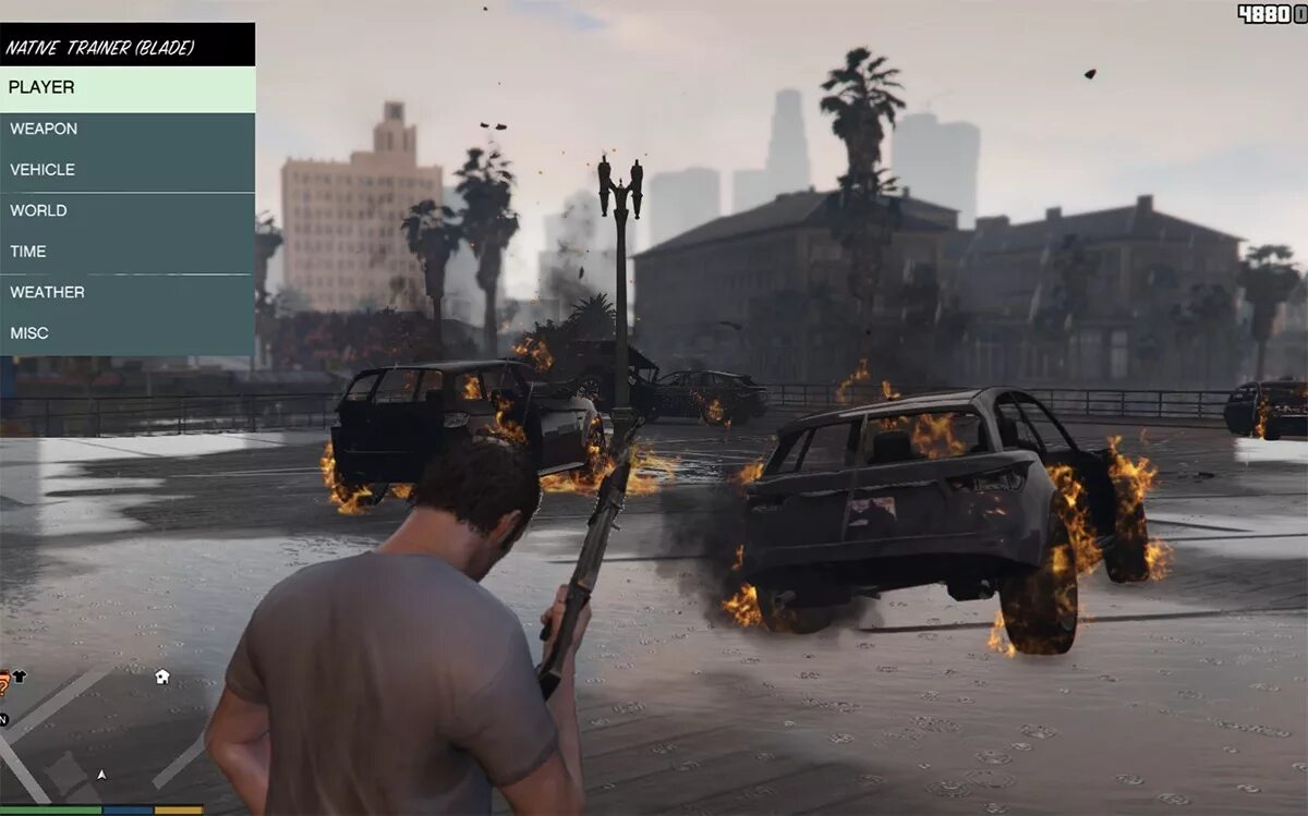 Scripthookv 5. Gta 5 hook. scripthookv gta 5. gta 4 script hook. script hook v для gta 5.
