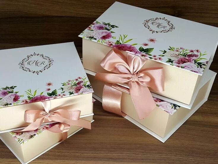 Ларец для денег на свадьбу. Шкатулка обручальное кольцо. Luxury wedding card design. Wedding box. Свадебные коробки для подарков.