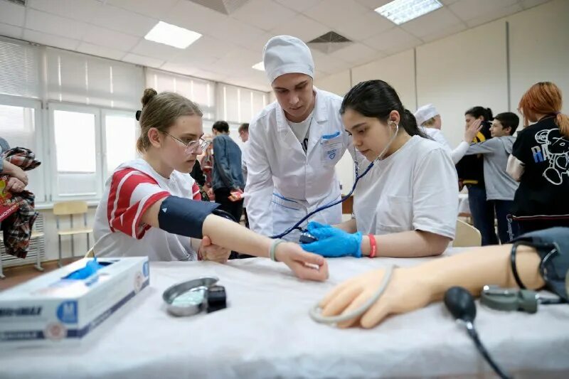 синергия. учебные заведения после 9 класса в рф. университет синергия. можно ли поступить в синергию. Synergy университет.