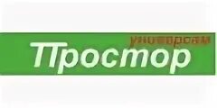 Простор банки