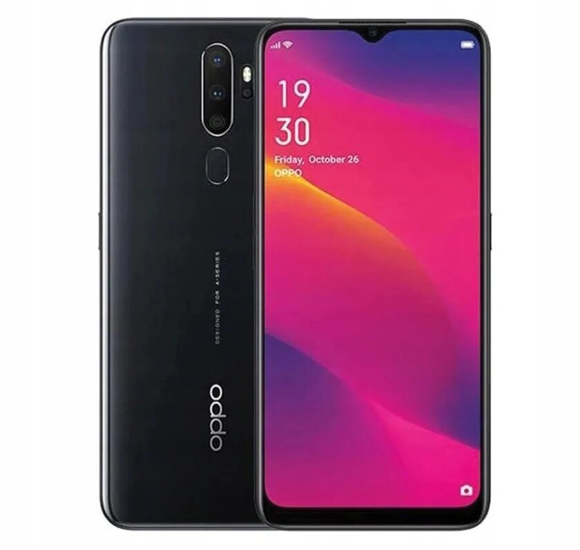 Oppo a5 2020. Oppo a5 2020 3/64gb. ОРРО а5 2020. Oppo a5 2020 64gb. Oppo a5 2020 цены