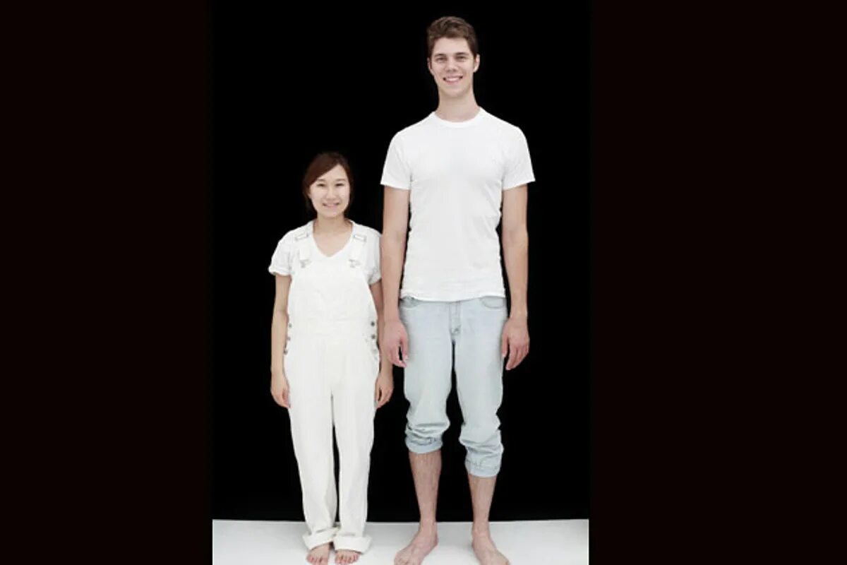 Tall man short man. Tall. Рост 190+. Tall and thin. Short height