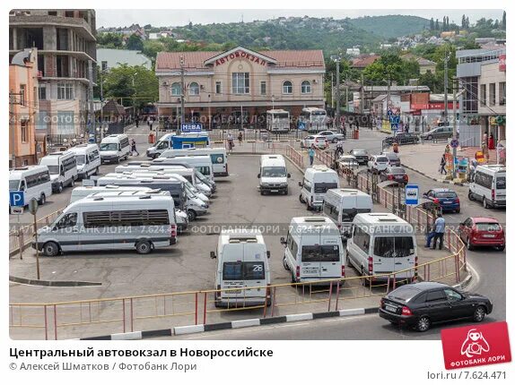 Сайт автовокзала новороссийск. Сайт автовокзала новороссийск