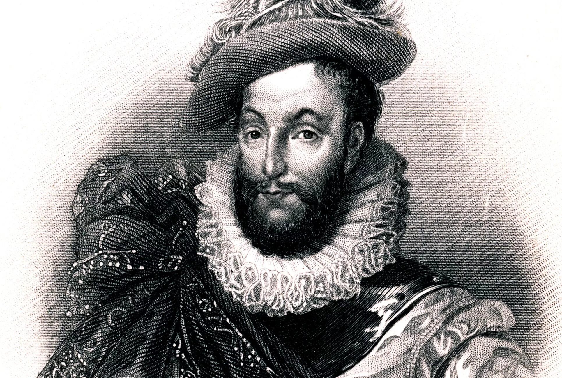 Уолтер рейли. Sir Walter Raleigh. Sir Walter Raleigh Sir Walter Raleigh. Сэр Уолтер Рэли (1552–1618).