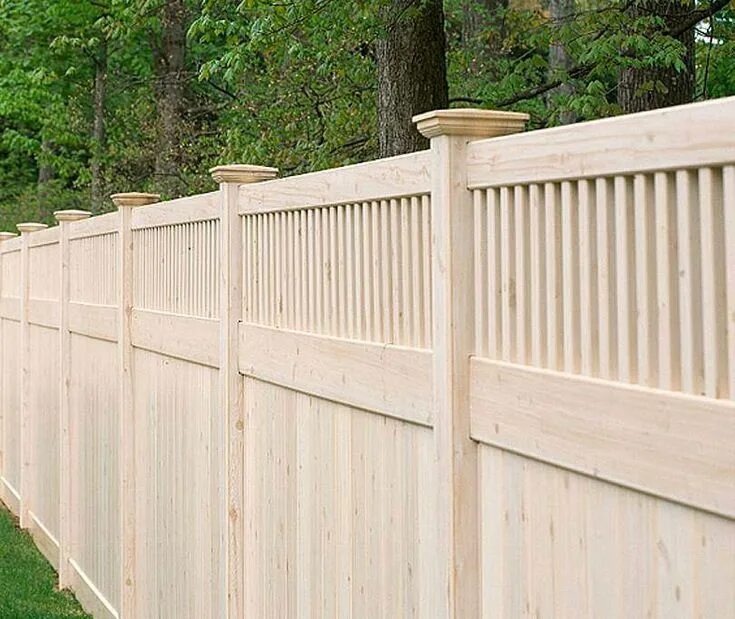 Best fence. Best fence. Красивый забор из досок. Забор из деревянных досок. Ограждение территории.