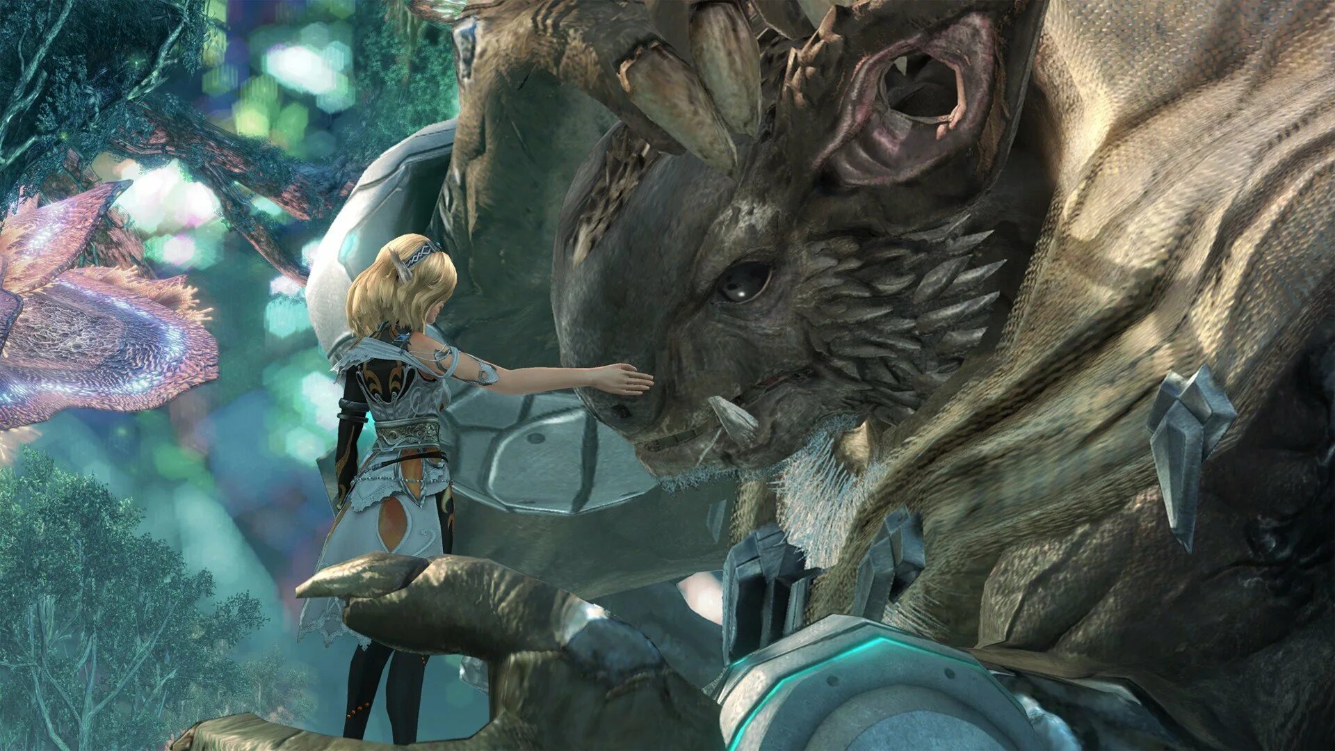 Xenoblade chronicles 3ds. Xenoblade chronicles 3. xenoblade chronicles 2 на пк. xenoblade chronicles 3d. wii u xenoblade chronicles x.