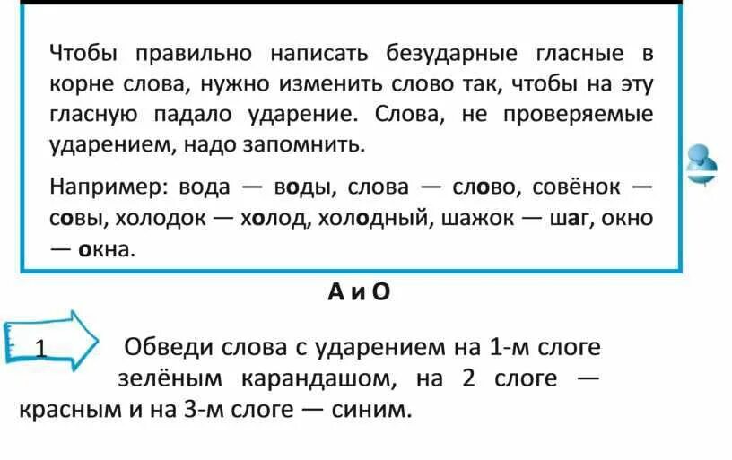 Обсудить запись. Как правильно записать. Чтобы как пишется правило. Как правильно написать. Как правильно писать запишите.