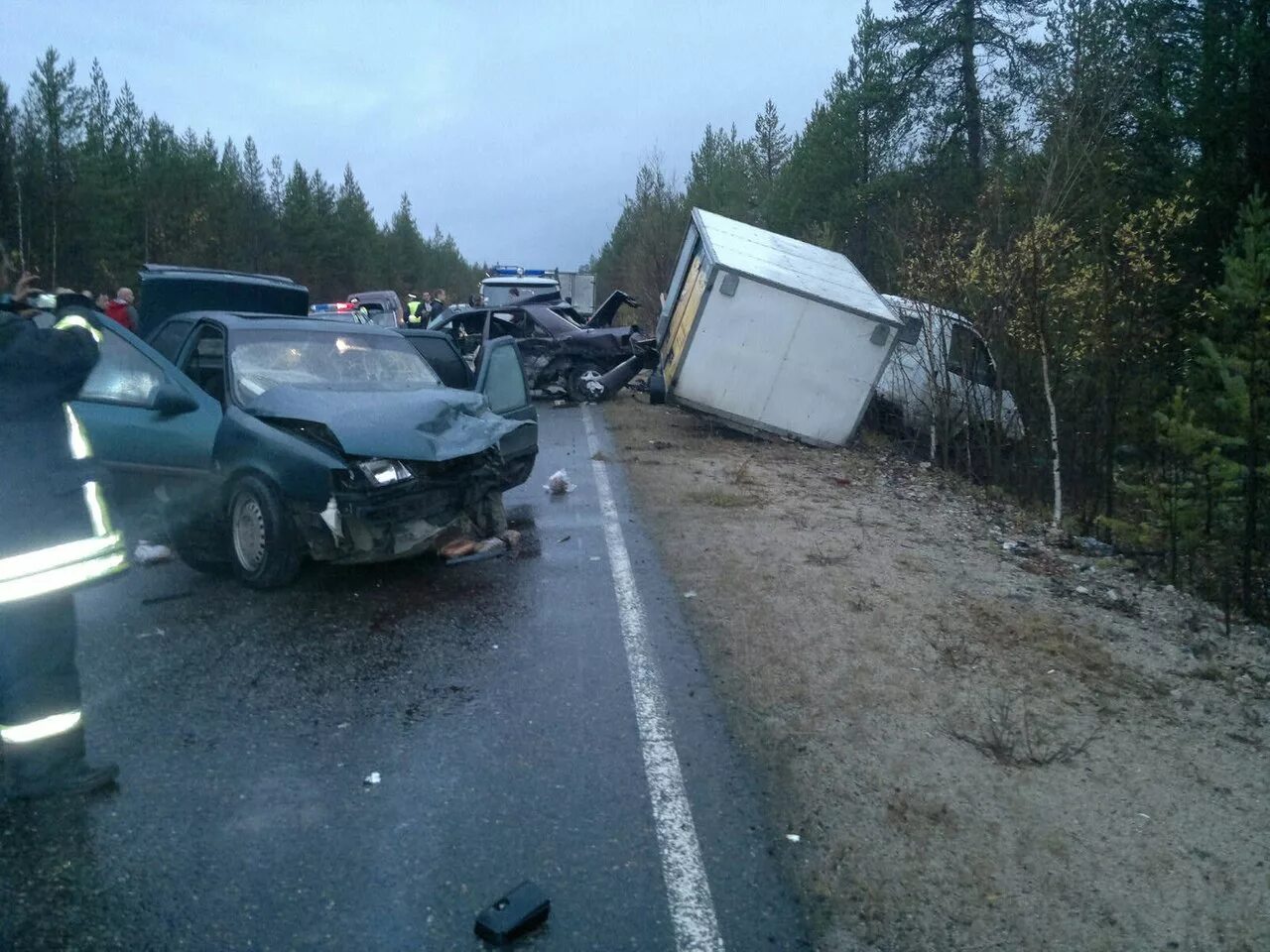 Погода в ковдоре на день. Ковдор. Криминальный Ковдор. ДТП В Ковдоре Мурманской. ДТП В Ковдоре Мурманской области.