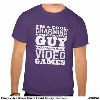 Funny gaming