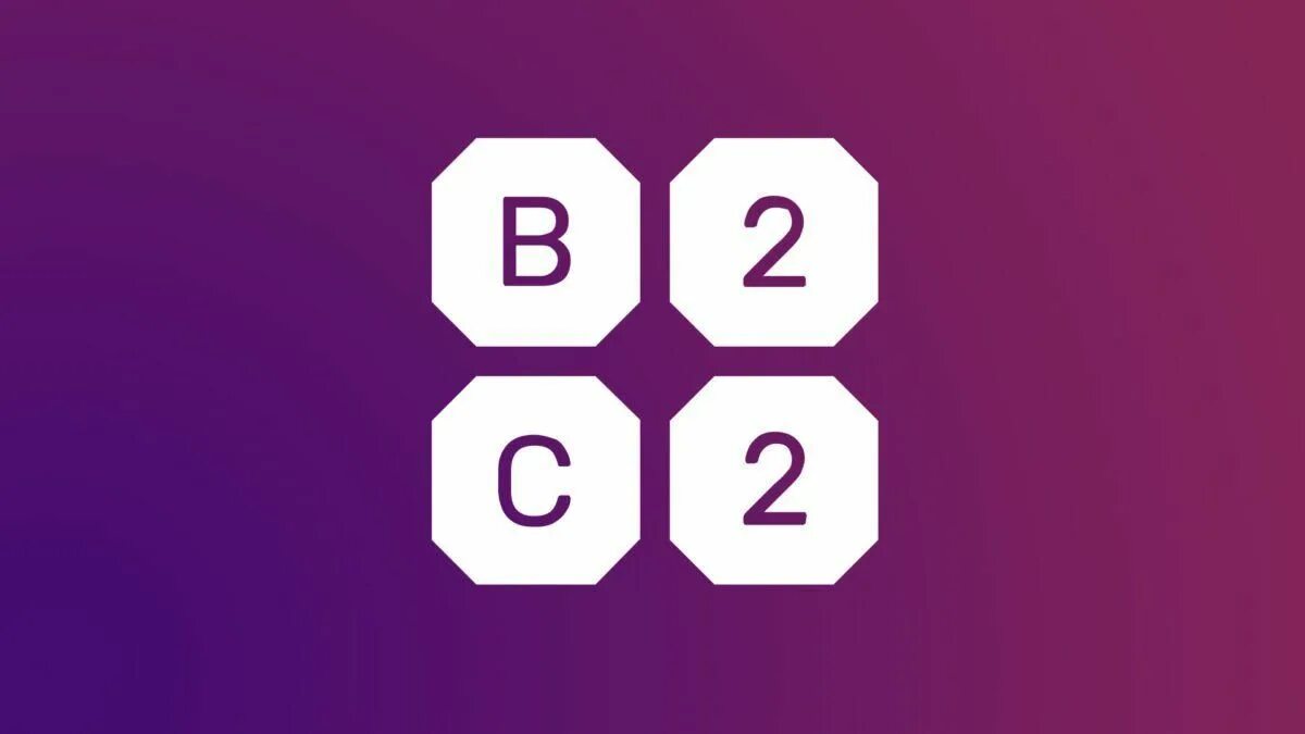 B2 0 08
