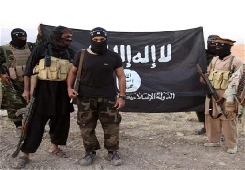 Видеообращение террористов. Фото джихад. Флаг террористов. Отряды террористов символ.