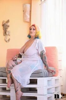 Next page. galda OnlyFans. galda onlyfans. galda galdalou. 