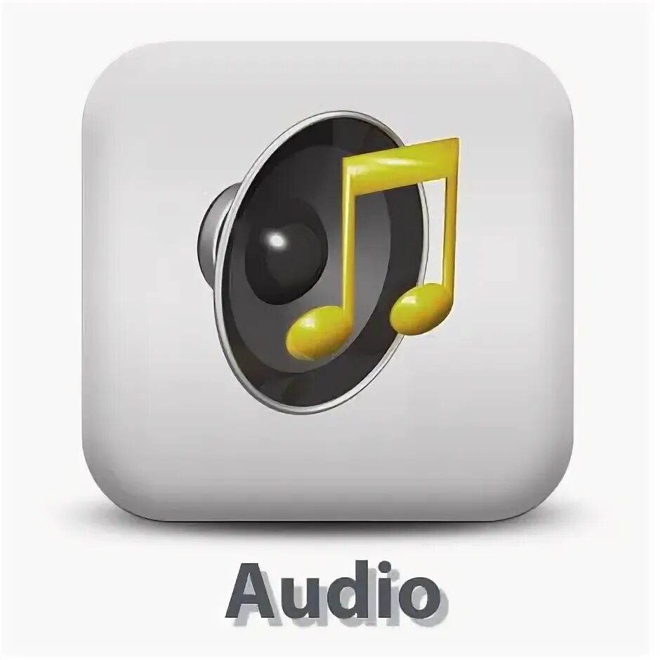 Аудио прикол. Аудио прикольные. аудио шутки. audio приколы. смешные звуки аудио.