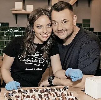 Сколько сергею жукову
