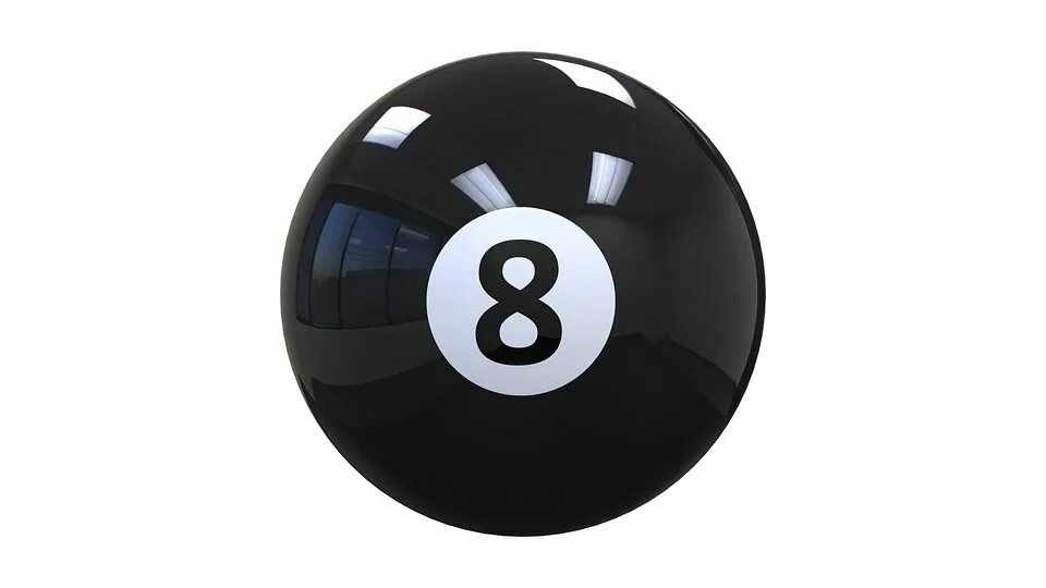 8 одноцветных шаров и 8 полосатых. Бильярд "8 Ball Pool". Шар для бильярда 8. Бильярдный шар 8 вектор. Бильярдный шар 8 Fallout 3.