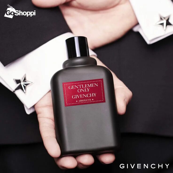 Живанши джентльмен онли абсолют. Givenchy gentlemen only absolute. Givenchy gentlemen only absolute. Givenchy gentlemen only sephora. Туалетная вода джентльмен живанши мужская онли.