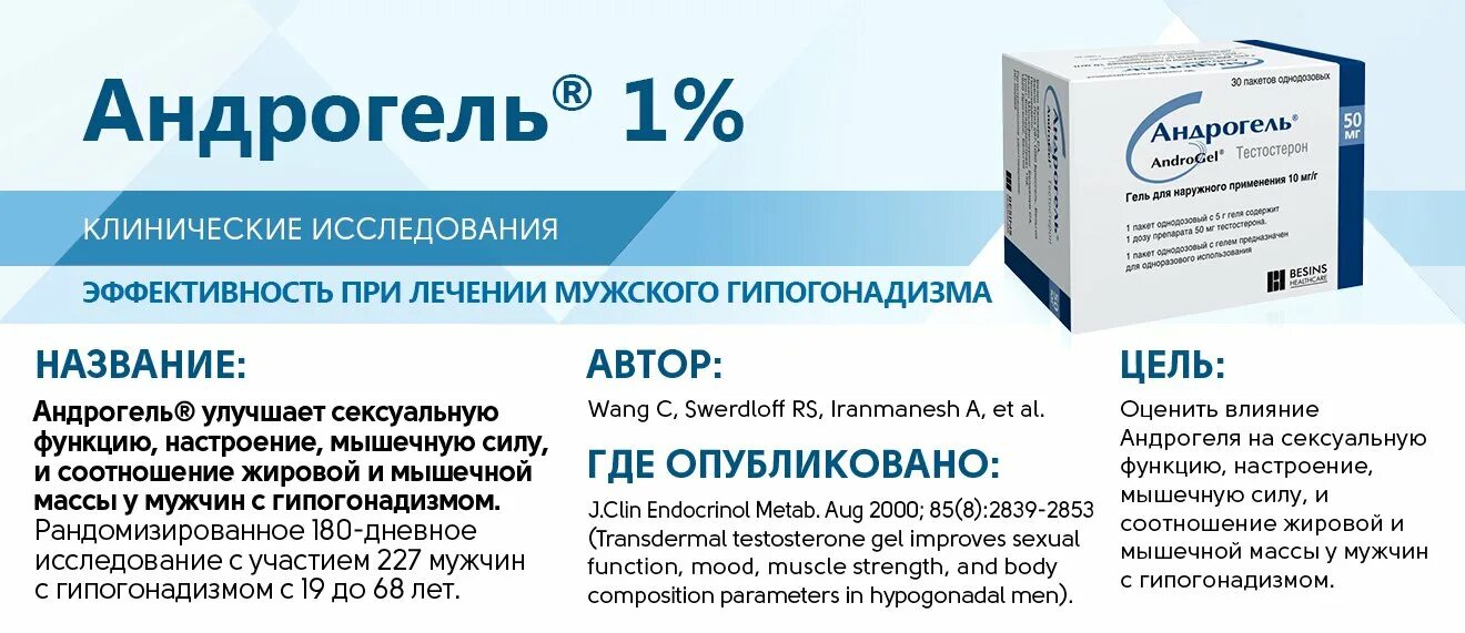 Андрогель гель пак. 1% 5г №30. Андрогель гель 5г 10мг/г n30. Андрогель гель пак 1 5г 30. Тестостерон препарат Андрогель. Андрогель для мужчин отзывы