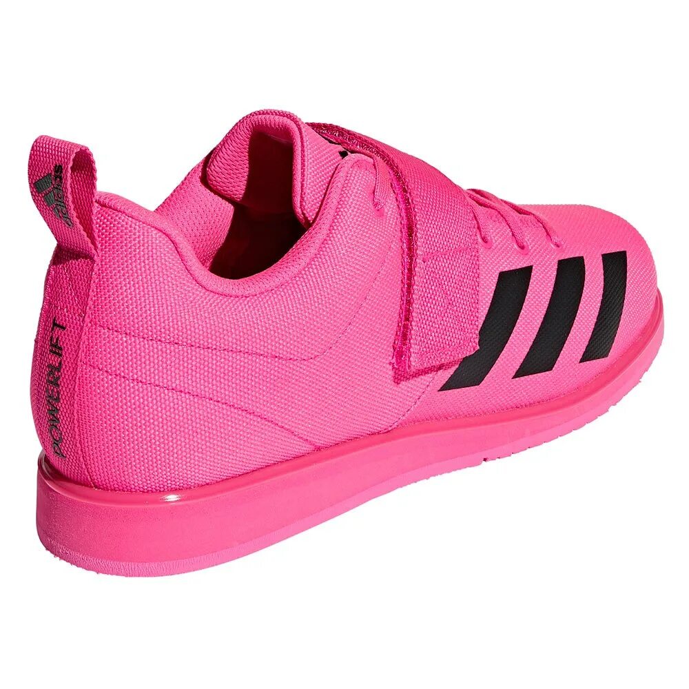 Adidas Powerlift 4 Pink. Adidas Powerlift. Adidas Powerlift 2. Штангетки адидас женские.