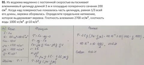 Сечение 100 см2