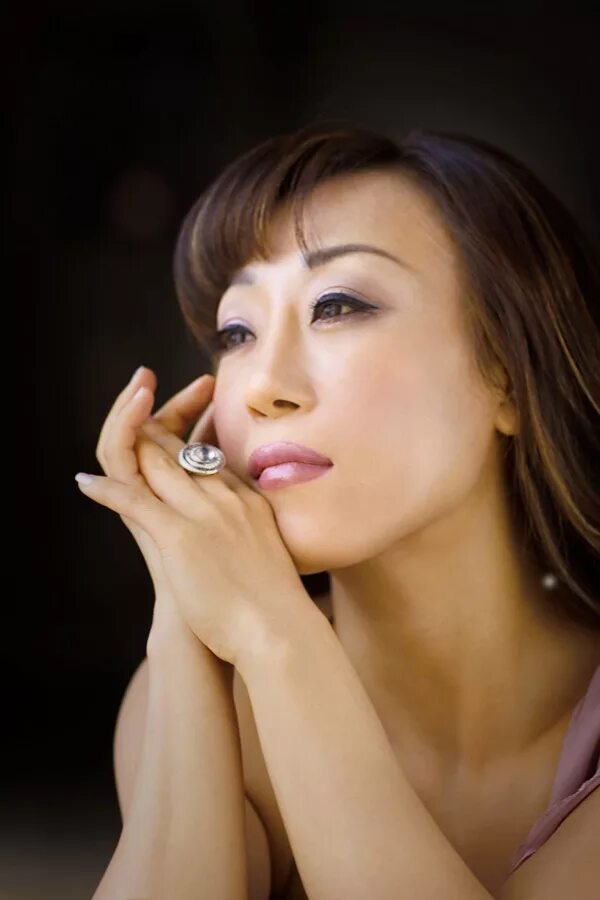 Суми Джо. Чо Суми корейская певица. Оперная певица Sumi Jo.. Sumi Jo биография.