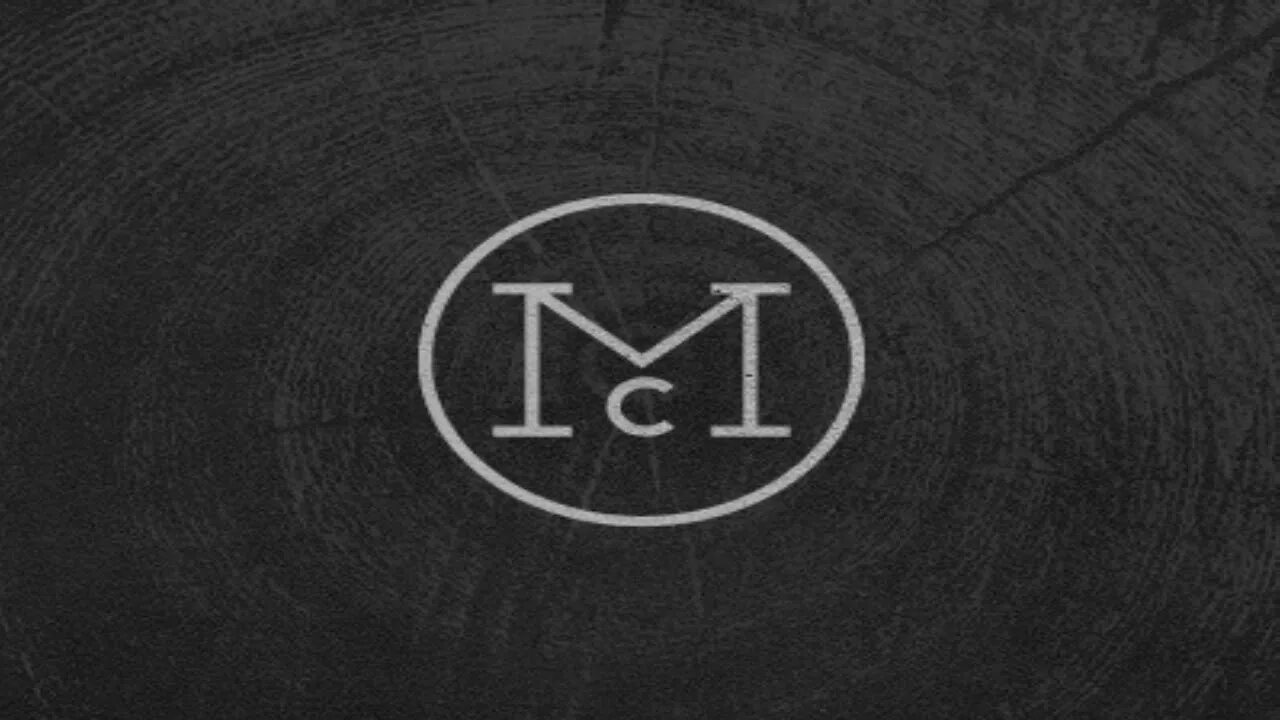 M m s изображение