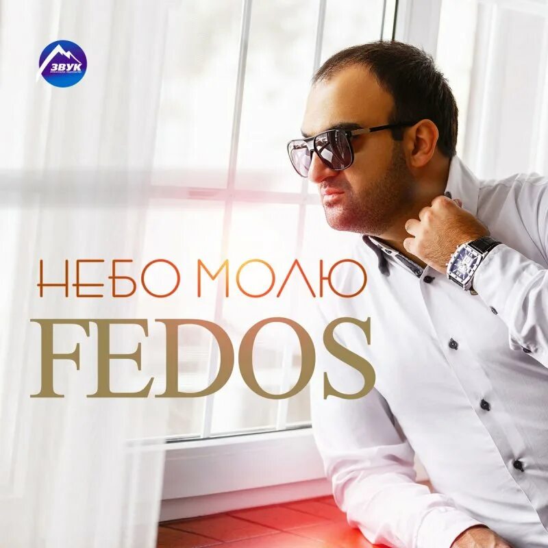 Балую ремикс. Федос балую. Fedos певец. Федос фото. Fedos певец биография.