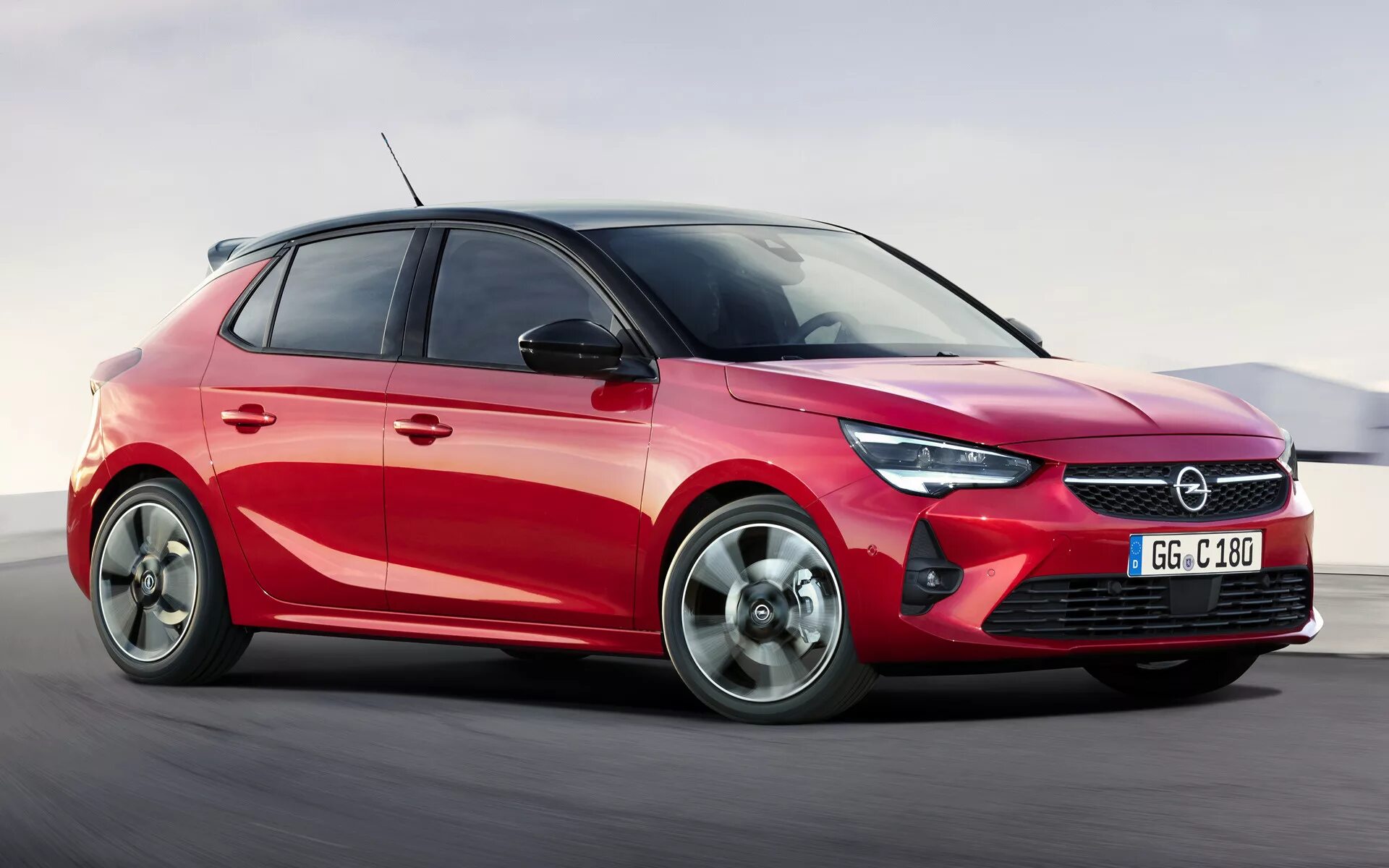 Astra 2021. Opel Corsa 2020. Opel Corsa 2021.