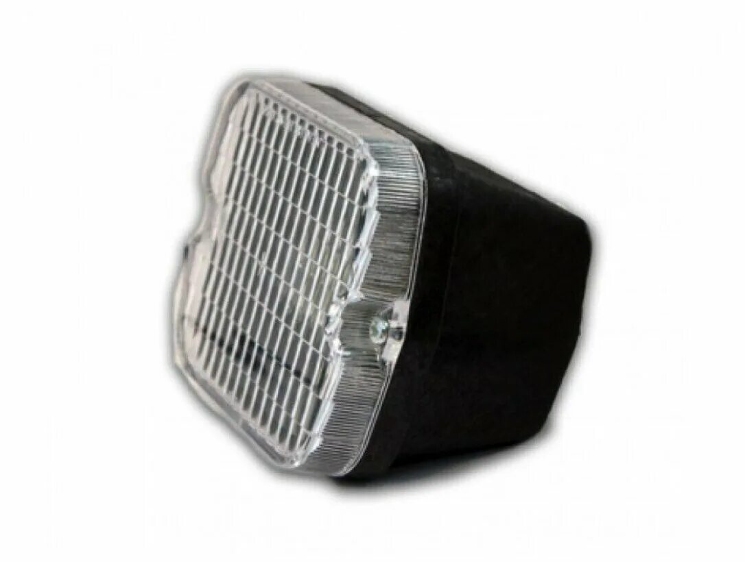 задние светодиодные фонари wrangler jk. светодиодный фонарь заднего хода 12v. фонарь заднего хода диодный 12 вольт. фонарь заднего хода авто. фонарь заднего хода led 24v.