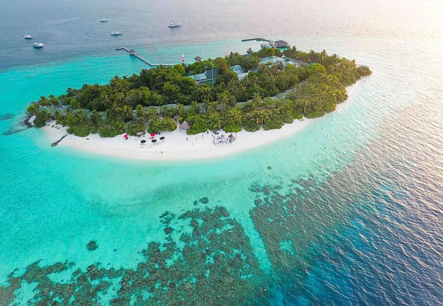 Северный Мале Атолл Мальдивы. Эрияду Айленд Резорт Мальдивы. Eriyadu Island Resort Maldives 4. Eriyadu Island Resort 4* (North male' Atoll). Eriyadu island resort 4