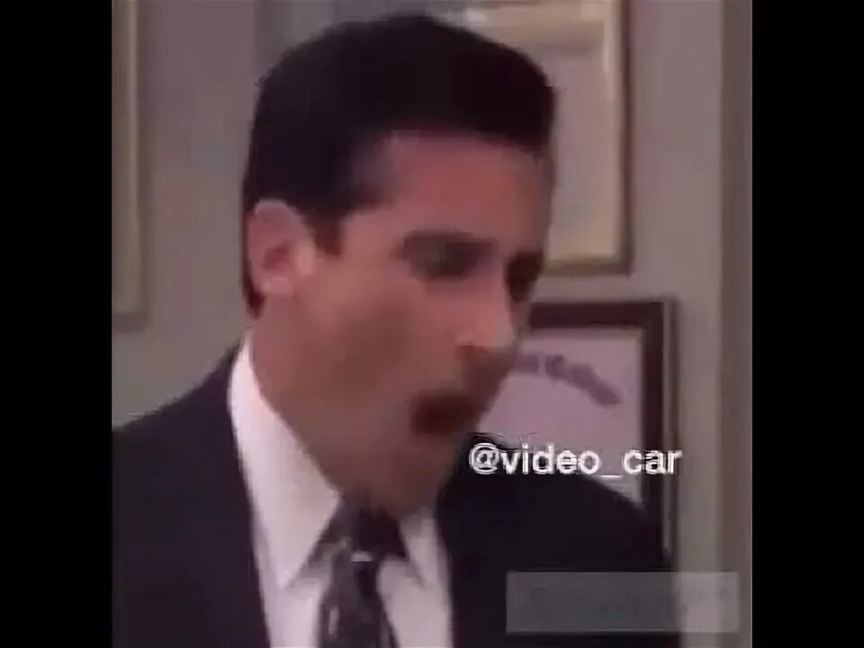 Кот nonono. Ноу ноу пацаны сорри. Ноу ноу ноу ноу телми. Кот ноу ноу ноу. Гифка но но.