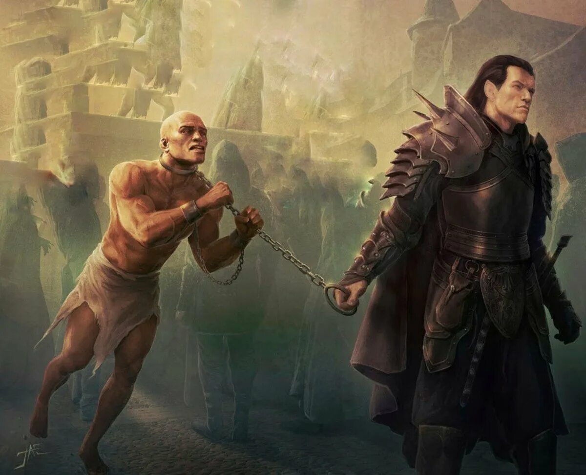 Попаданцы рабство. Попаданцы в магические миры картинки. Joe jusko художник. Серый властелин евгений щепетнов. Рабы фэнтези.