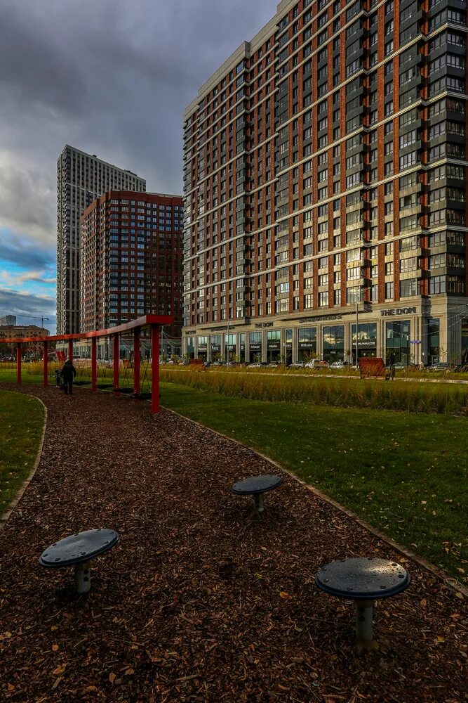 шелепихинская набережная сердце столицы. дон строй шелепиха сердце столицы. жк сердце столицы. дон строй шелепиха сердце столицы. дон строй сердце столицы 6 корпус.