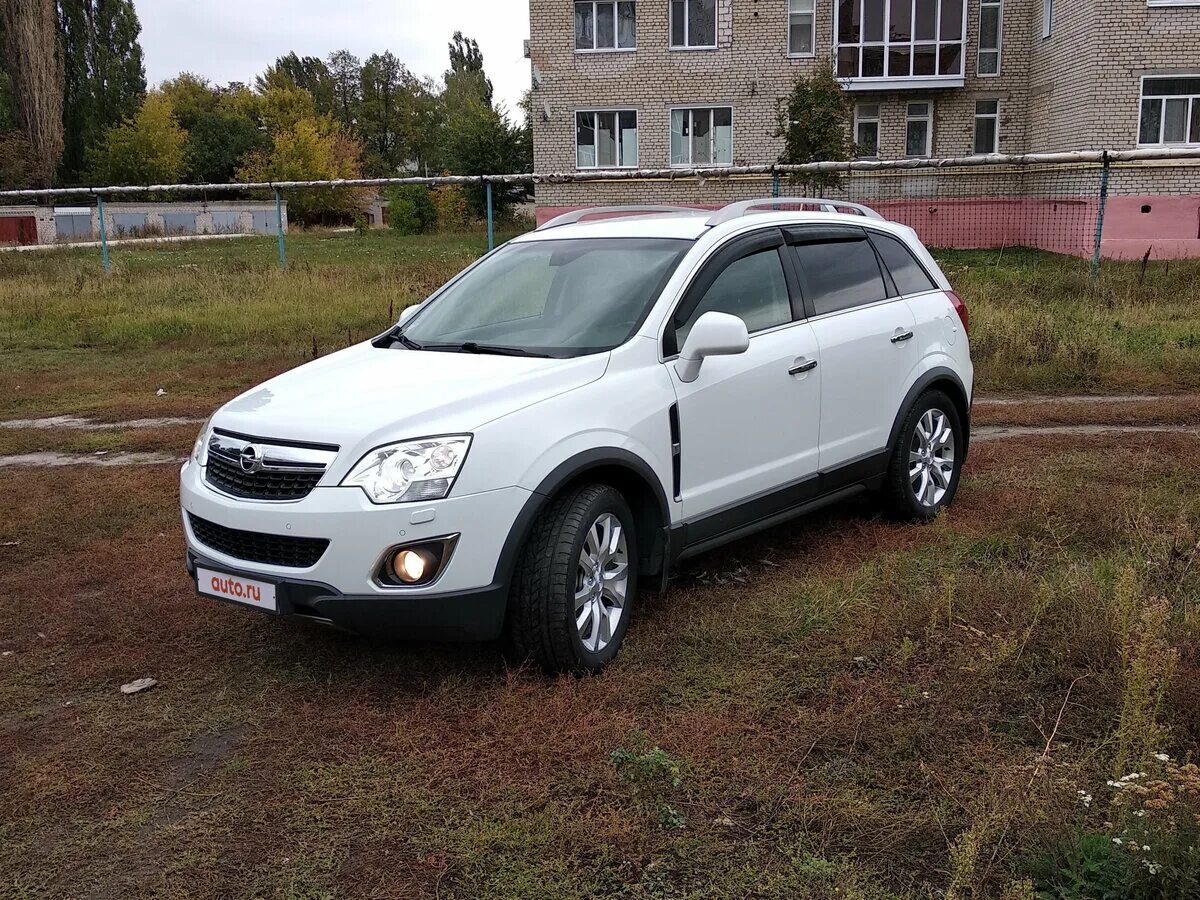 Опель антара 2012 год. Opel Antara 2012. Опель Антара 2012 белая. Опель Антара 2012 года. Внедорожник Опель Антара 2012.