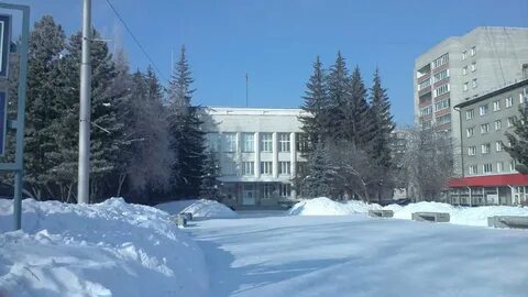 Дома в первомайском районе города новосибирск