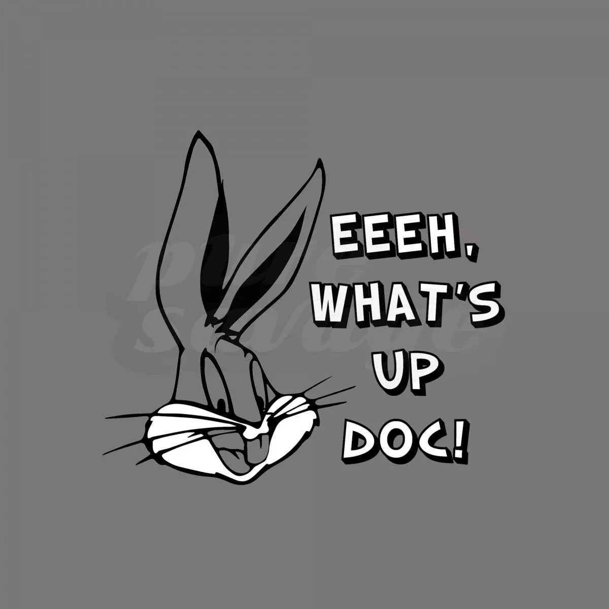 What s up hows it going. Багз банни. багз банни док. багз банни what&#039;s up doc. ватсап док багз банни.