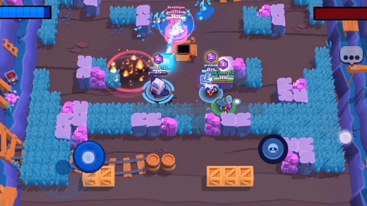 Игра 18 brawl. Brawl Stars звезда. БС БРАВЛ 18. R18 Brawl.