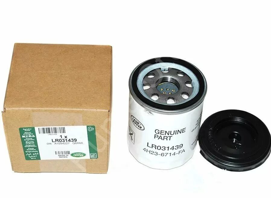 Range filter. Масляный фильтр range rover sport 4.2. lr031439 фильтр масляный. фильтр масляный дискавери 3 4.4. land rover lr031439.