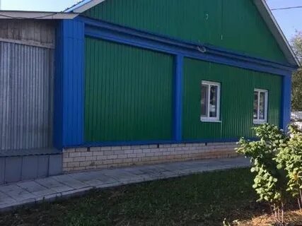 Авито самарская область свежие объявления