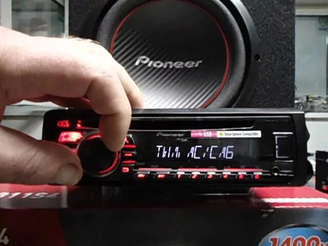 Автомагнитола Pioneer deh-s110uba. Магнитола JVC 50wx4. Магнитола Пионер deh s3000bt. Магнитола Пионер 4 канальная. Как настроить часы пионер